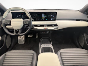 Fahrzeugbild KIA EV4 81 kWh GT-Line