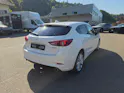 Mazda 3 2.2 D Revolution