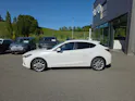 Mazda 3 2.2 D Revolution
