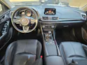 Mazda 3 2.2 D Revolution