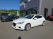 Mazda 3 2.2 D Revolution