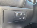 Mazda 3 2.2 D Revolution