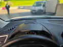 Mazda 3 2.2 D Revolution