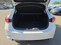 Mazda 3 2.2 D Revolution