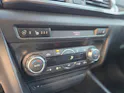 Mazda 3 2.2 D Revolution