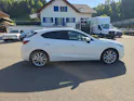 Mazda 3 2.2 D Revolution