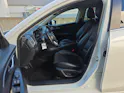 Mazda 3 2.2 D Revolution