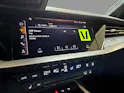 Audi A3 Sportback 1.5 35 TFSI Advanced S-Tronic