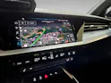 Audi A3 Sportback 1.5 35 TFSI Advanced S-Tronic