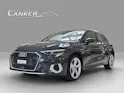 Audi A3 Sportback 1.5 35 TFSI Advanced S-Tronic