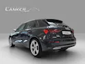 Audi A3 Sportback 1.5 35 TFSI Advanced S-Tronic