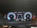 Audi A3 Sportback 1.5 35 TFSI Advanced S-Tronic