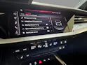 Audi A3 Sportback 1.5 35 TFSI Advanced S-Tronic