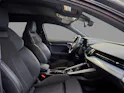 Audi A3 Sportback 1.5 35 TFSI Advanced S-Tronic