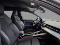Audi A3 Sportback 1.5 35 TFSI Advanced S-Tronic