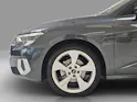 Audi A3 Sportback 1.5 35 TFSI Advanced S-Tronic