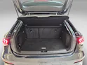 Audi A3 Sportback 1.5 35 TFSI Advanced S-Tronic