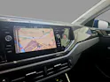 VW Polo 1.0 TSI Life DSG