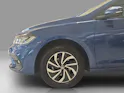 VW Polo 1.0 TSI Life DSG