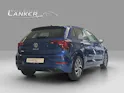 VW Polo 1.0 TSI Life DSG