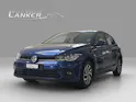 VW Polo 1.0 TSI Life DSG
