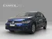 VW Polo 1.0 TSI Life DSG