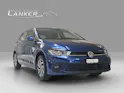 VW Polo 1.0 TSI Life DSG