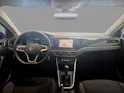 VW Polo 1.0 TSI Life DSG