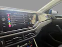VW Polo 1.0 TSI Life DSG