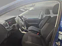 VW Polo 1.0 TSI Life DSG