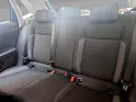 VW Polo 1.0 TSI Life DSG