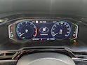 VW Polo 1.0 TSI Life DSG