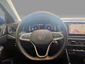 VW Polo 1.0 TSI Life DSG