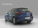 VW Polo 1.0 TSI Life DSG