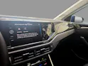 VW Polo 1.0 TSI Life DSG