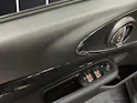 Mini Clubman F54 2.0i John Cooper Works ALL4