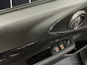 Mini Clubman F54 2.0i John Cooper Works ALL4