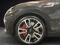 Mini Clubman F54 2.0i John Cooper Works ALL4