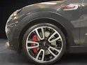 Mini Clubman F54 2.0i John Cooper Works ALL4