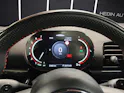 Mini Clubman F54 2.0i John Cooper Works ALL4