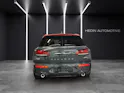 Mini Clubman F54 2.0i John Cooper Works ALL4