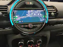Mini Clubman F54 2.0i John Cooper Works ALL4
