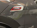 Mini Clubman F54 2.0i John Cooper Works ALL4