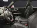 Mini Clubman F54 2.0i John Cooper Works ALL4