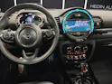 Mini Clubman F54 2.0i John Cooper Works ALL4