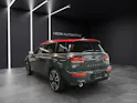 Mini Clubman F54 2.0i John Cooper Works ALL4