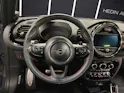 Mini Clubman F54 2.0i John Cooper Works ALL4