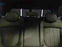 Mini Clubman F54 2.0i John Cooper Works ALL4