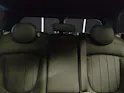 Mini Clubman F54 2.0i John Cooper Works ALL4