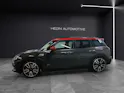 Mini Clubman F54 2.0i John Cooper Works ALL4